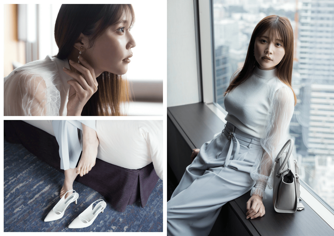 图片[4]-#BRODYデジタル写真集 小日向由香『爱中沉溺』(2024-08-07) - 全本免费在线观看-阅图吧