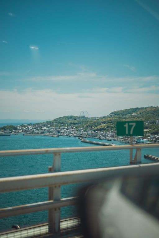 图片[20]-Kenken 跳房子 - Honey - 在线免费观看-阅图吧