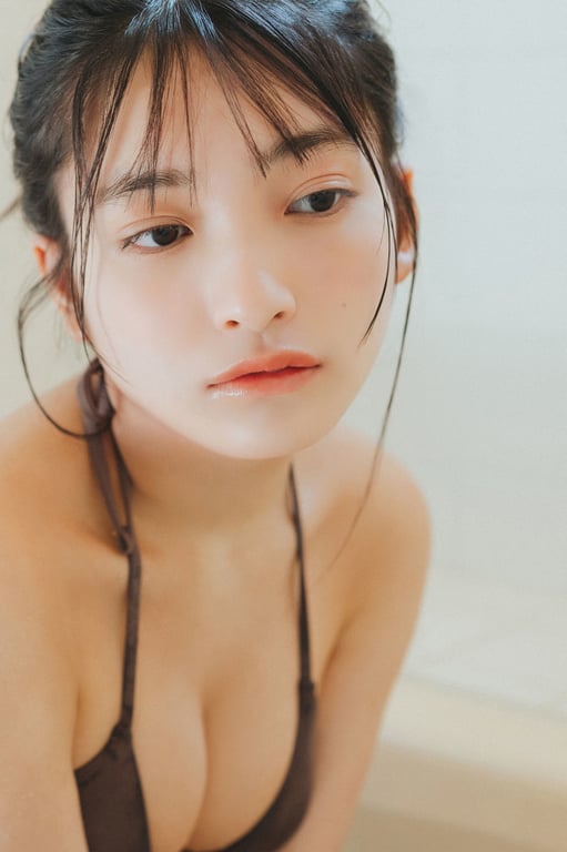 图片[108]-#FRIDAYデジタル写真集 蛭田愛梨 危ないラストティーン vol.2 オール未公開１００ページ超完全版 - 全本免费在线观看-阅图吧