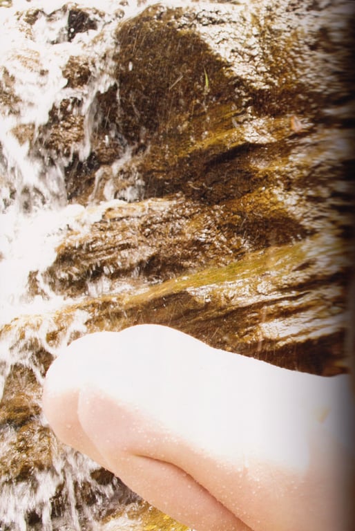 图片[38]-#2010.04.26 Sayumi Michishige 道重沙由美 – La - 全本免费在线观看-阅图吧