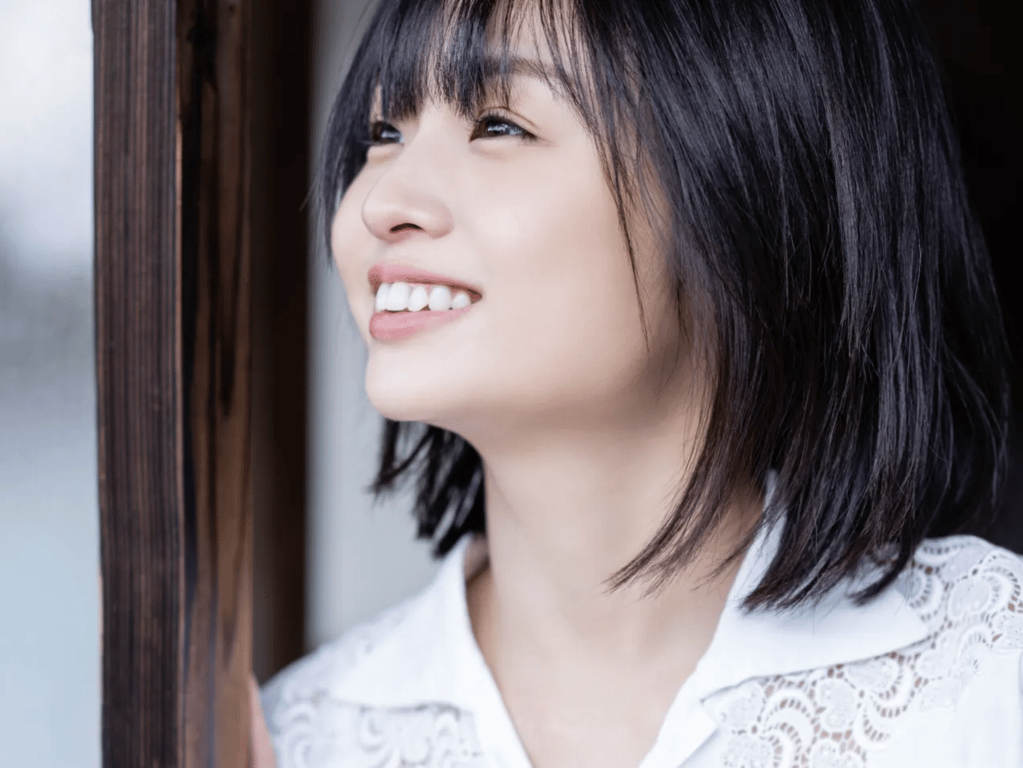 图片[19]-#西叶瑞希『不可能不喜欢！vol.2』20カット - 全本免费在线观看-阅图吧