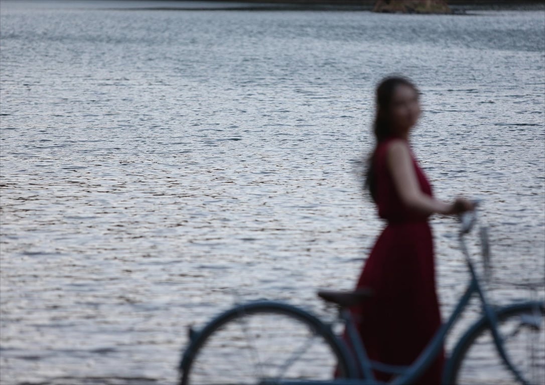 图片[71]-#YURI – Another album 另一个专辑 (NO watermark) - 全本免费在线观看-阅图吧