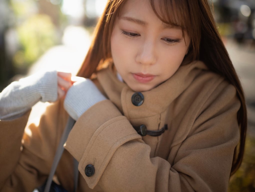 图片[3]-#葉風ゆりあ グラビア写真集 風のゆくえ - 全本免费在线观看-阅图吧