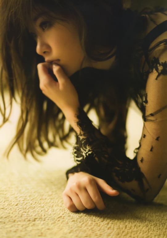 图片[77]-#Rino Sashihara 指原莉乃 – Scandal Addiction 丑闻中毒 (2016-03-22) - 全本免费在线观看-阅图吧