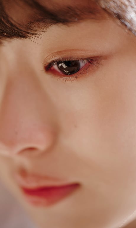 图片[10]-#Ayaka Imoto 井本彩花 – Aoharu. Another Edition 青春。Another Edition (2022-03-23) - 全本免费在线观看-阅图吧