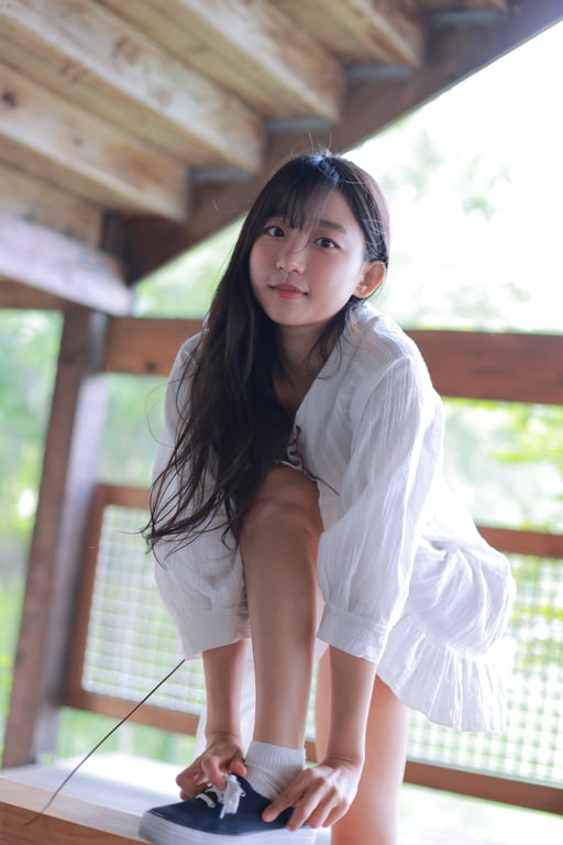 图片[70]-#Henney Photobook PYOAPPLE-FALL - 全本免费在线观看-阅图吧