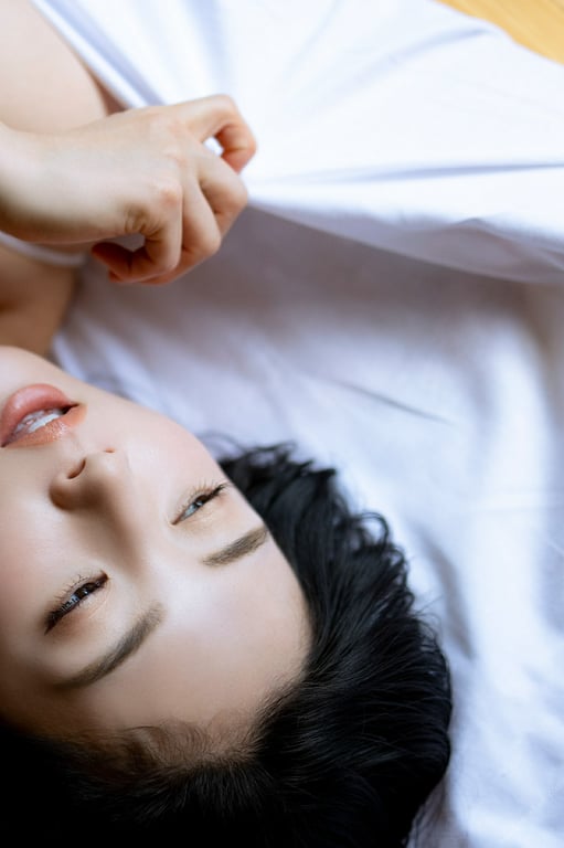 图片[51]-#園都と行く！四国観光列車で１泊２日デート 週刊ポストデジタル写真集 - 全本免费在线观看-阅图吧