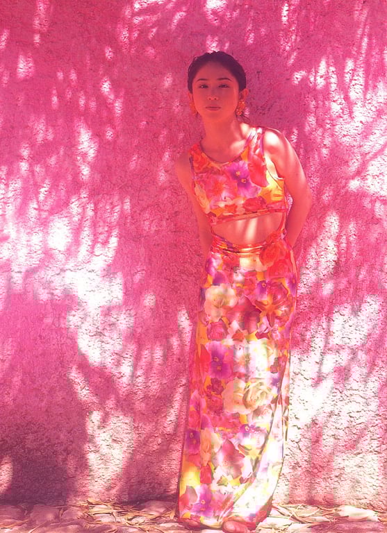 图片[72]-#Risa Honda 本田理沙 – (R) - 全本免费在线观看-阅图吧