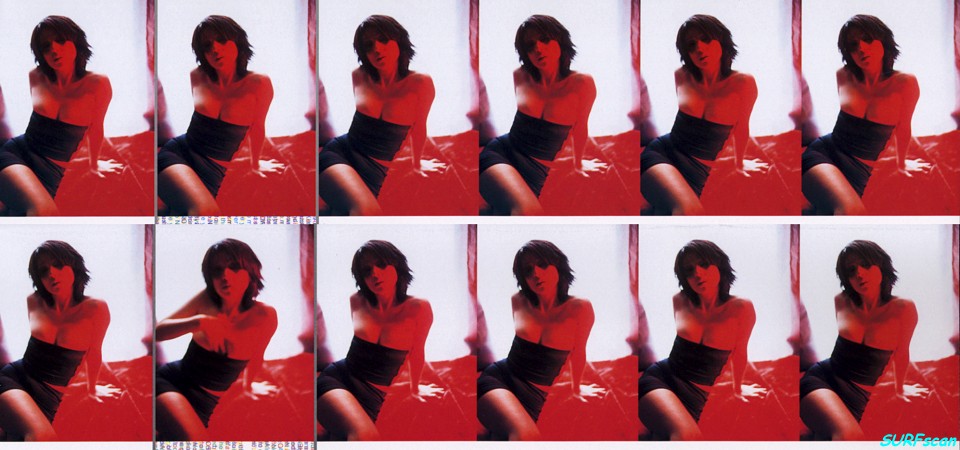 图片[41]-#(月刊シリーズ 005) – 月刊005 秋吉久美子 - 全本免费在线观看-阅图吧