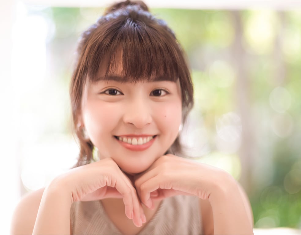 图片[70]-#峮峮2nd写真集「QUNing」 - 全本免费在线观看-阅图吧