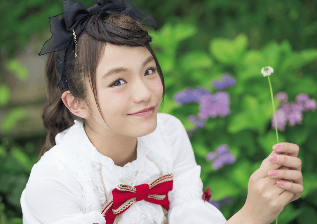 图片[13]-#Fuwafuwa – Fuwafuwa desu (HQ) - 全本免费在线观看-阅图吧