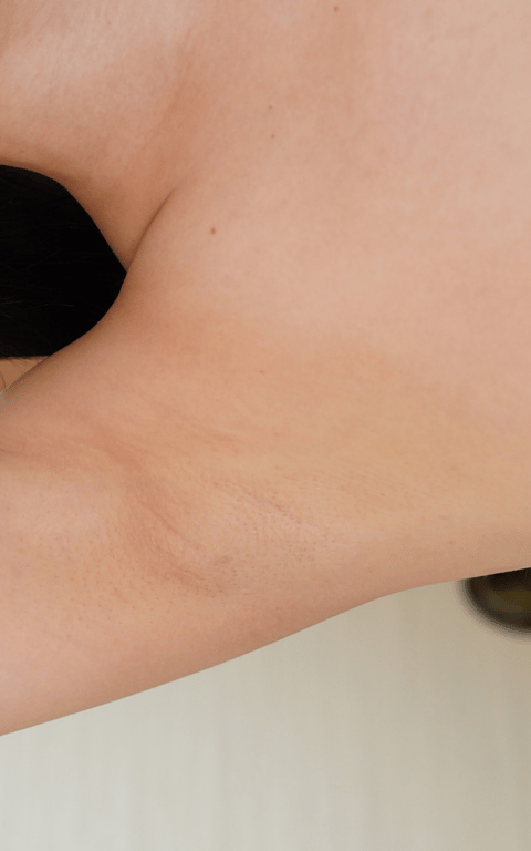 图片[25]-#妃ひかり 写真集「裸的主妇」(プラネットプラス) - 全本免费在线观看-阅图吧