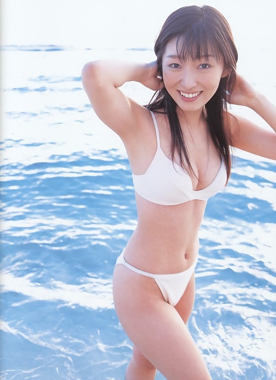 图片[58]-#Koaki Aoki 青木小明 – Apron Declaration 围裙宣言(20030314) - 全本免费在线观看-阅图吧