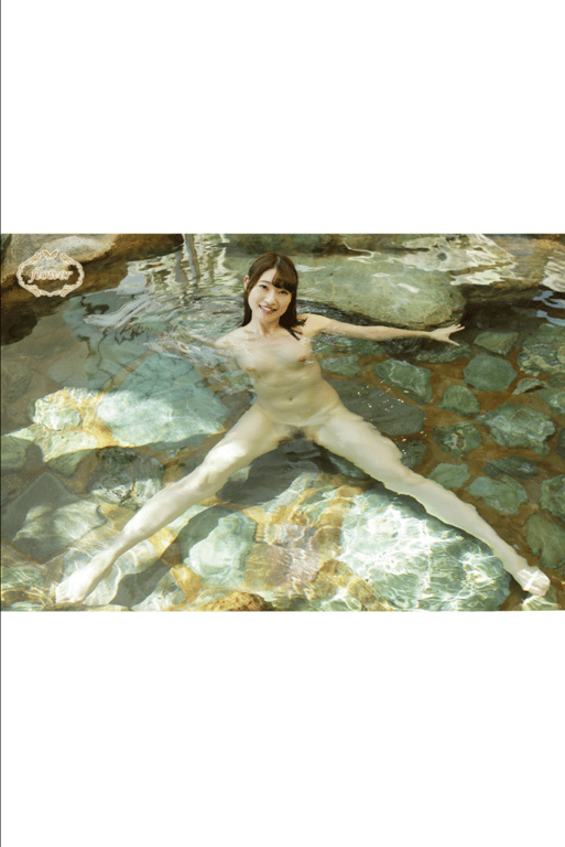 图片[62]-#FLOWER 数字写真集 中山琴叶 vol.01 - 全本免费在线观看-阅图吧