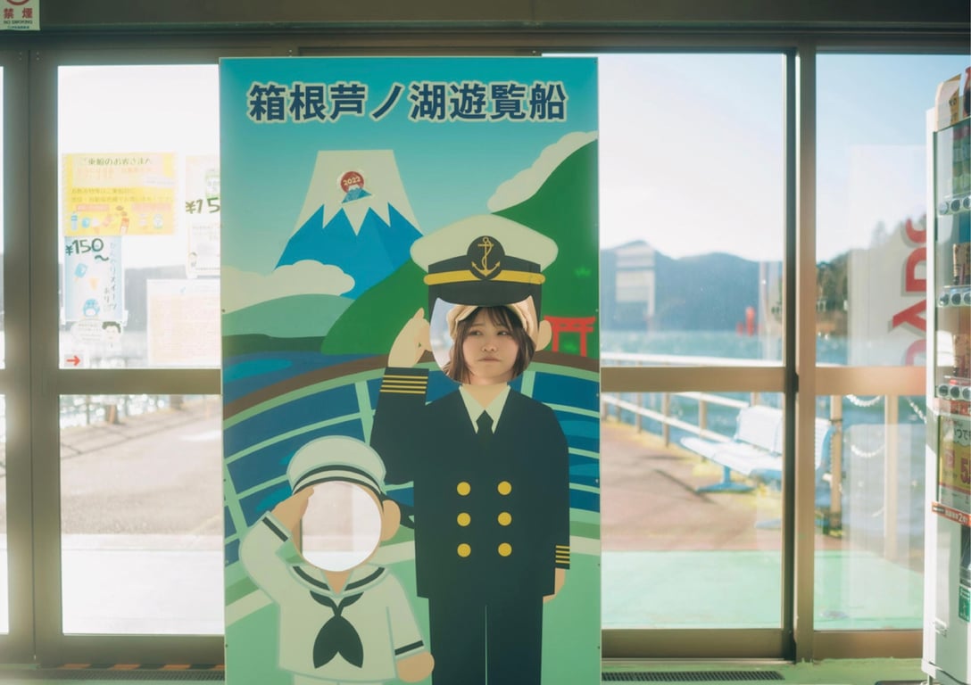 图片[33]-#芽衣 写真集 萌芽 (Wunder Publishing House) - 全本免费在线观看-阅图吧