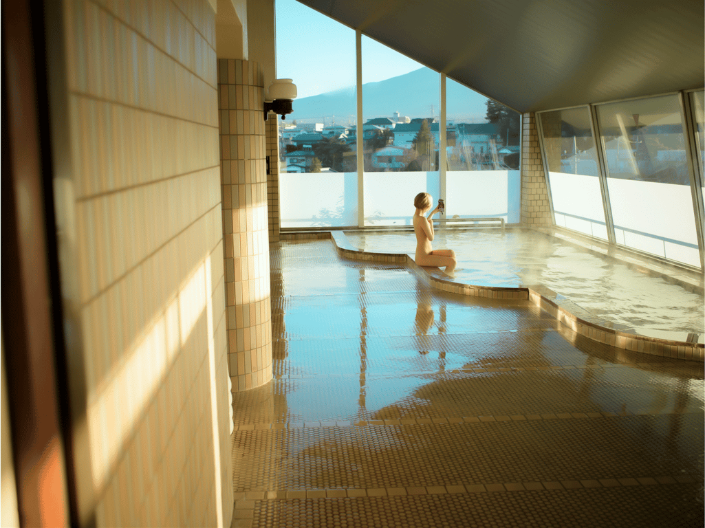 图片[88]-#浴衣ヌードBEST 鈴村あいり 涼森れむ 河合あすな 野々浦暖 他 - 全本免费在线观看-阅图吧