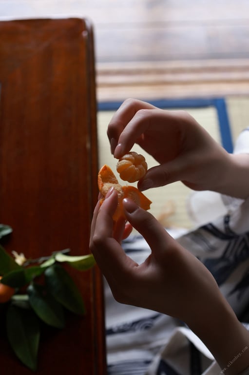 图片[18]-#新藤爱美 Ｑｕｅｅｎｓ Ａｌｌ未公开ＳｐｅｃｉａｌＥｄｉｔｉｏｎ ｖｏｌ．３ ＦＲＩＤＡＹ数码写真集 - 全本免费在线观看-阅图吧