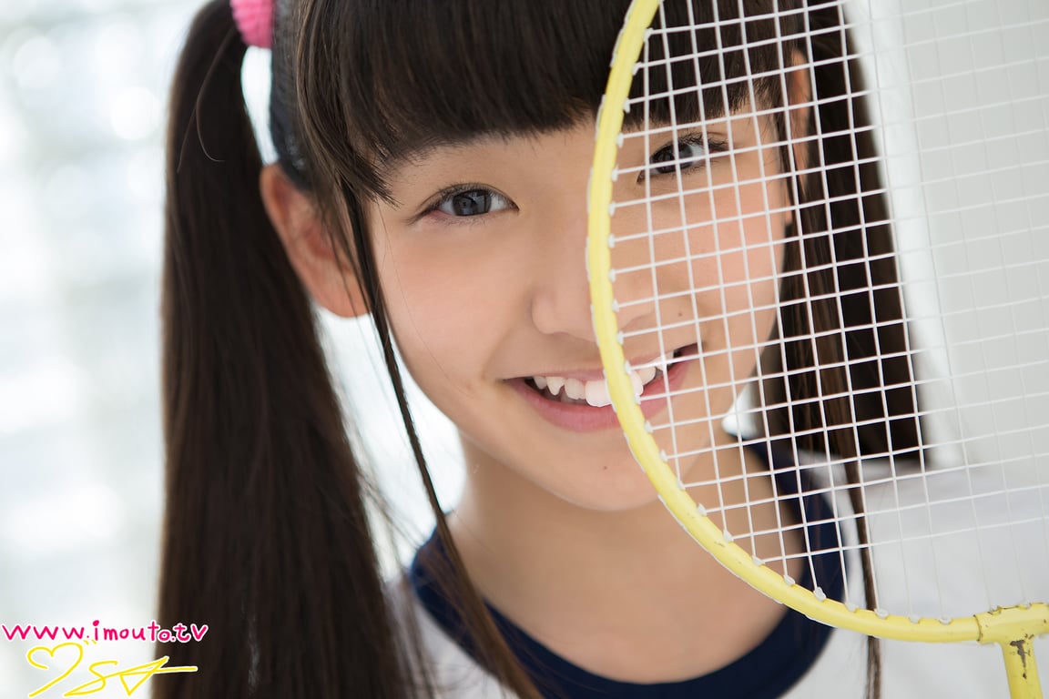 图片[29]-尾野寺みさ 13歳_フェアリーテイル2_尾野寺みさ_m02 - 在线免费观看-阅图吧