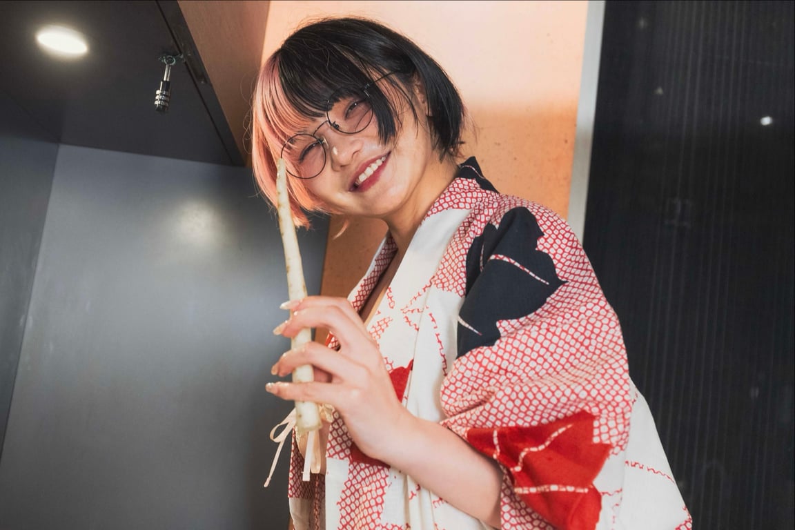 图片[85]-ちゅきめろでぃ 2nd 写真集『一泊二日』 - 在线免费观看-阅图吧