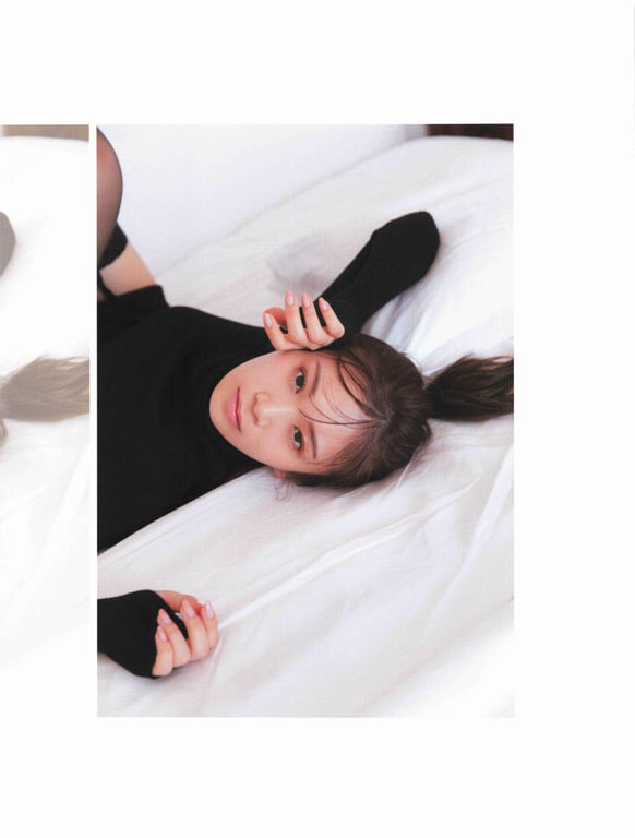 图片[81]-#乃木坂46 秋元真夏2nd写真集 『想让你幸福』Low - 全本免费在线观看-阅图吧