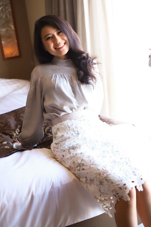 图片[5]-#撮られたがる人妻達 7 - 全本免费在线观看-阅图吧