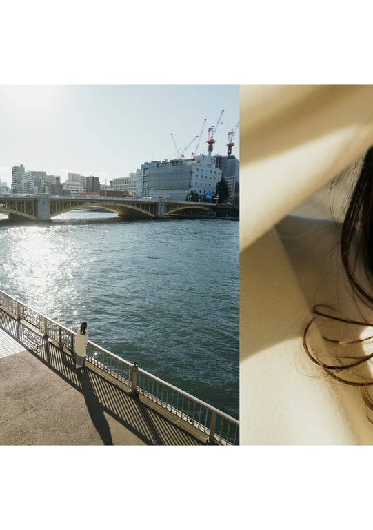 图片[105]-miru 数字写真集 被拍到了(No Watermark) - 在线免费观看-阅图吧