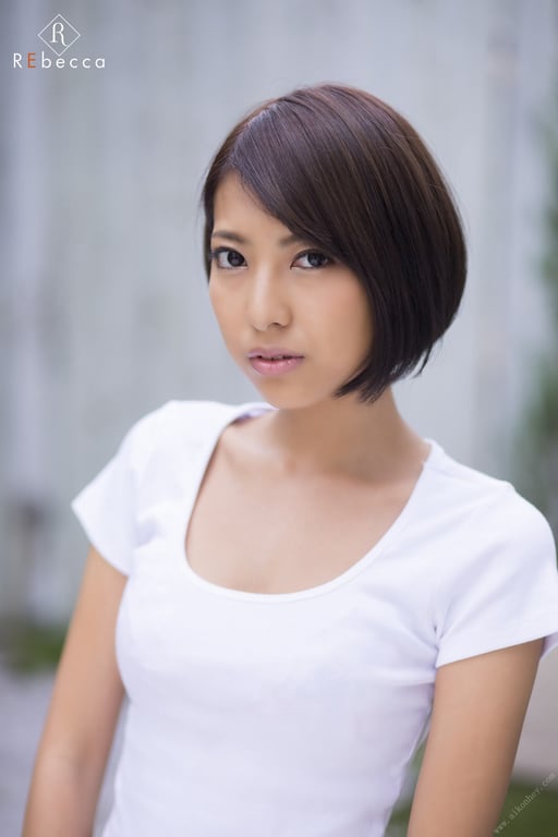 #Ryo Harusaki 春咲亮 – Uraraka Spring 风和日丽之春 (2020-03-13) - 全本免费在线观看-阅图吧