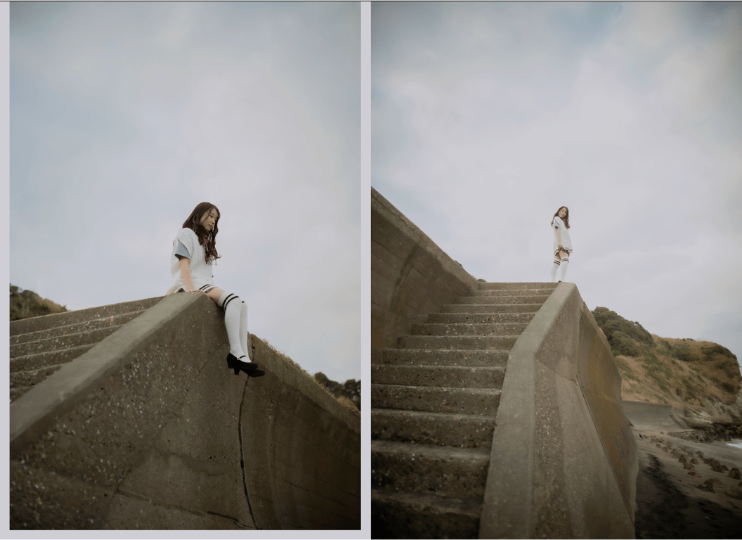 图片[32]-広仲みなみ グラビア写真集 SOUTH BLUE - 在线免费观看-阅图吧