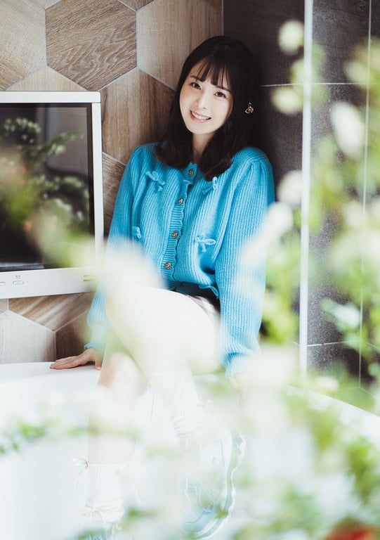 图片[35]-#Escape 九野雏乃 - 在线免费观看-阅图吧