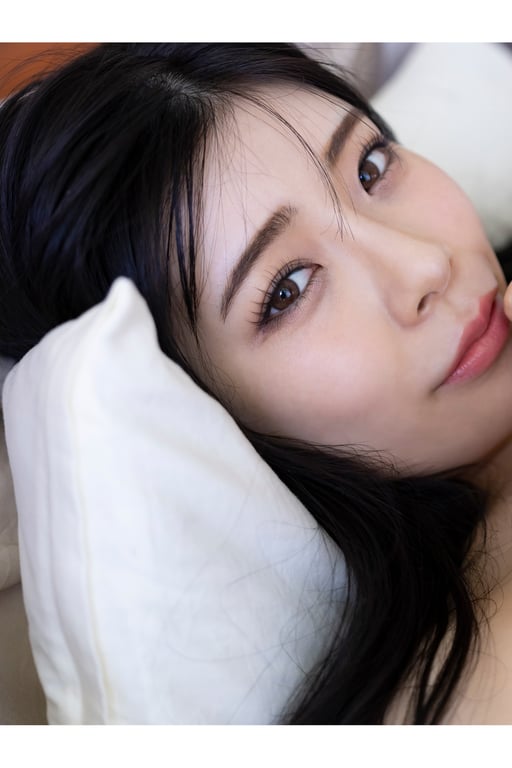 图片[36]-#アサ芸SEXY女優写真集 神木 麗 美麗日和 - 全本免费在线观看-阅图吧