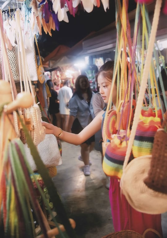 图片[123]-#今田美樱写真集 ラストショット Low Qulity - 全本免费在线观看-阅图吧