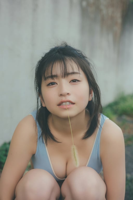 图片[73]-#佐佐木穗乃果「穗乃果与我的特别时间」 - 全本免费在线观看-阅图吧