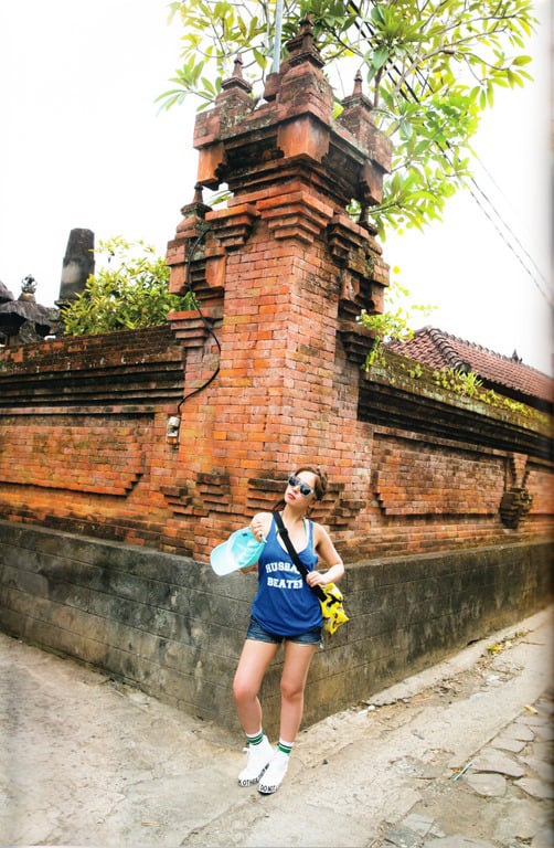 图片[39]-#山田菜奈 – nanairo - 全本免费在线观看-阅图吧