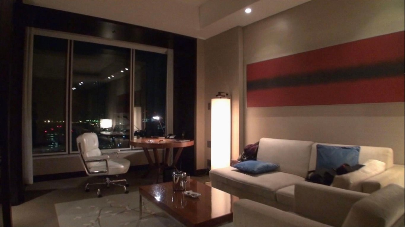 图片[69]-#美熟女纪录片 风间由美的全部 - 全本免费在线观看-阅图吧