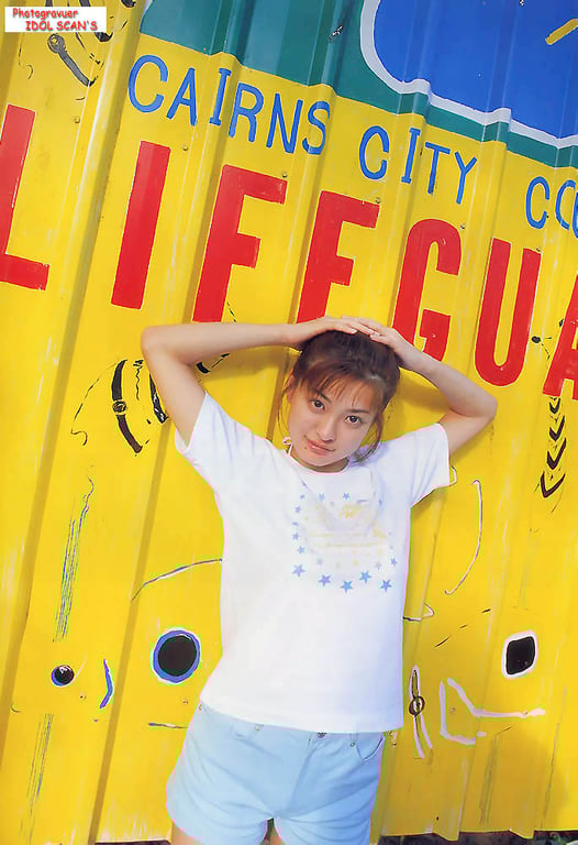 图片[40]-#乙叶 – boob otoha - 全本免费在线观看-阅图吧