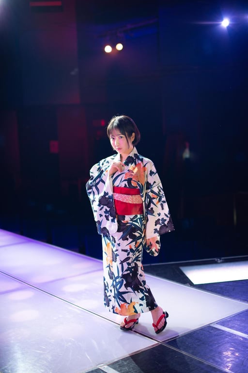 图片[140]-#Luna Amemiya 雨宮留菜 – ~real~ Vol.5 (2020-05-07) - 全本免费在线观看-阅图吧