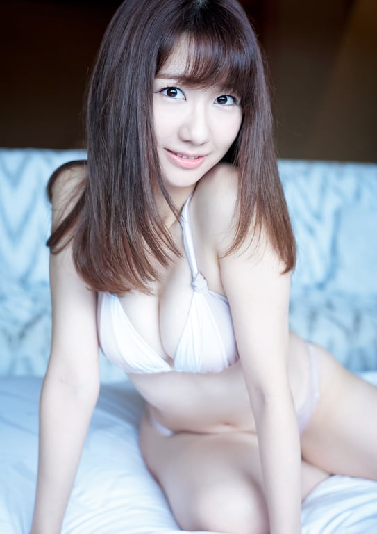 图片[16]-柏木由纪完全版写真集『Time Capsule』 (YJ PHOTO BOOK) - 在线免费观看-阅图吧