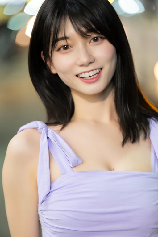 图片[81]-瀬戸環奈 写真集 I`m setokan - 在线免费观看-阅图吧