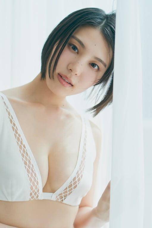 图片[52]-#FRIDAYデジタル写真集 相楽伊織 Lightroom - 全本免费在线观看-阅图吧