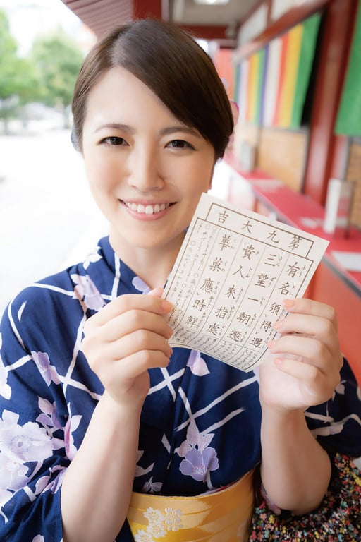 图片[11]-#木下凛凛子数字写真集 春夏秋冬 「夏」 - 全本免费在线观看-阅图吧