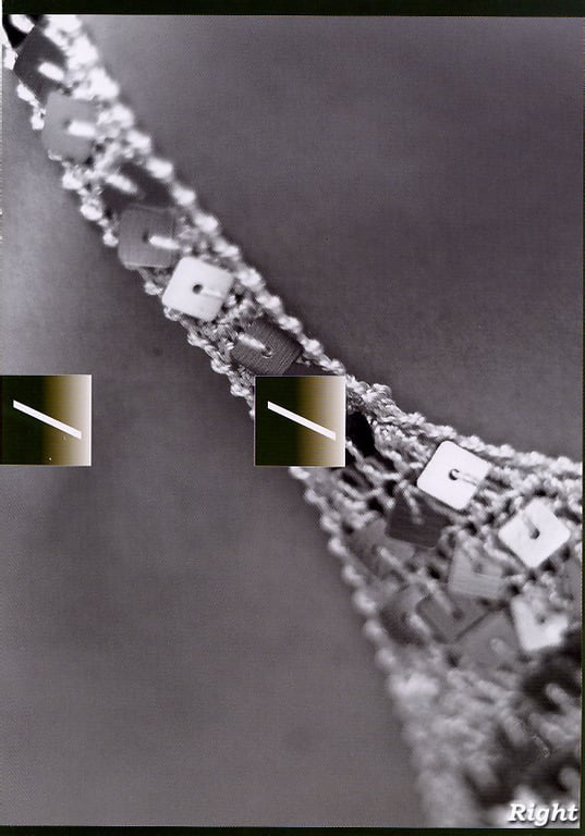 图片[37]-#(月刊シリーズ 024) – 月刊024 佐藤珠绪 - 全本免费在线观看-阅图吧