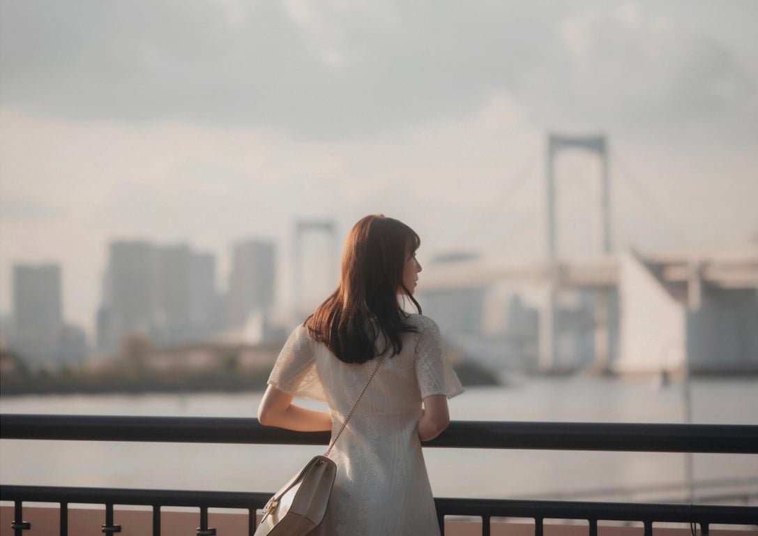 图片[184]-つなまよ 1st e-book 两人坠入爱恋的季节 (wunder publishing house) - 在线免费观看-阅图吧