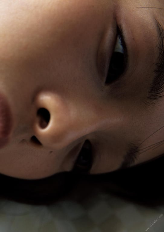 图片[79]-#月刊 华村飞鸟 今 写真 ND CHOW - 全本免费在线观看-阅图吧