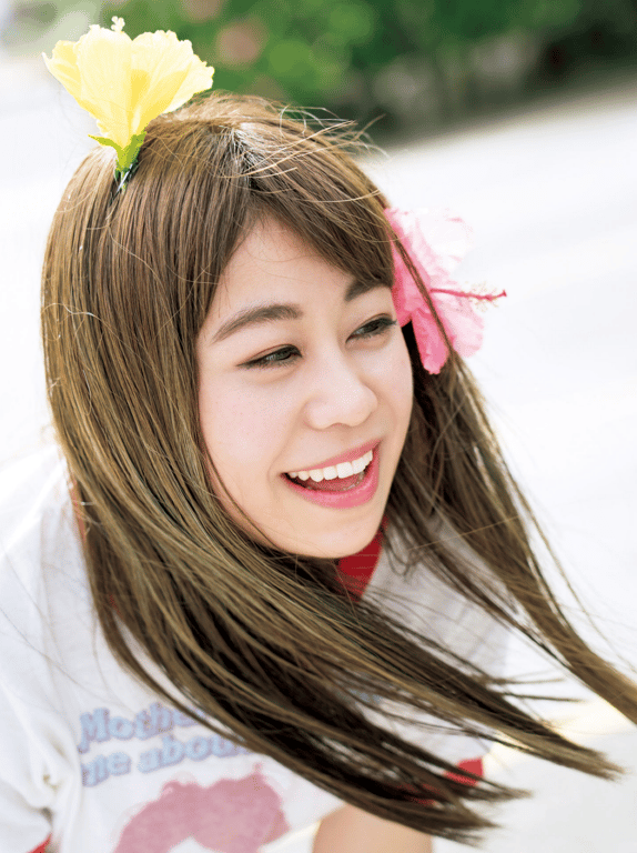 图片[13]-#Sae Otsuka 大塚纱英 1st写真集『Saestain』 (2019-04-26) - 全本免费在线观看-阅图吧