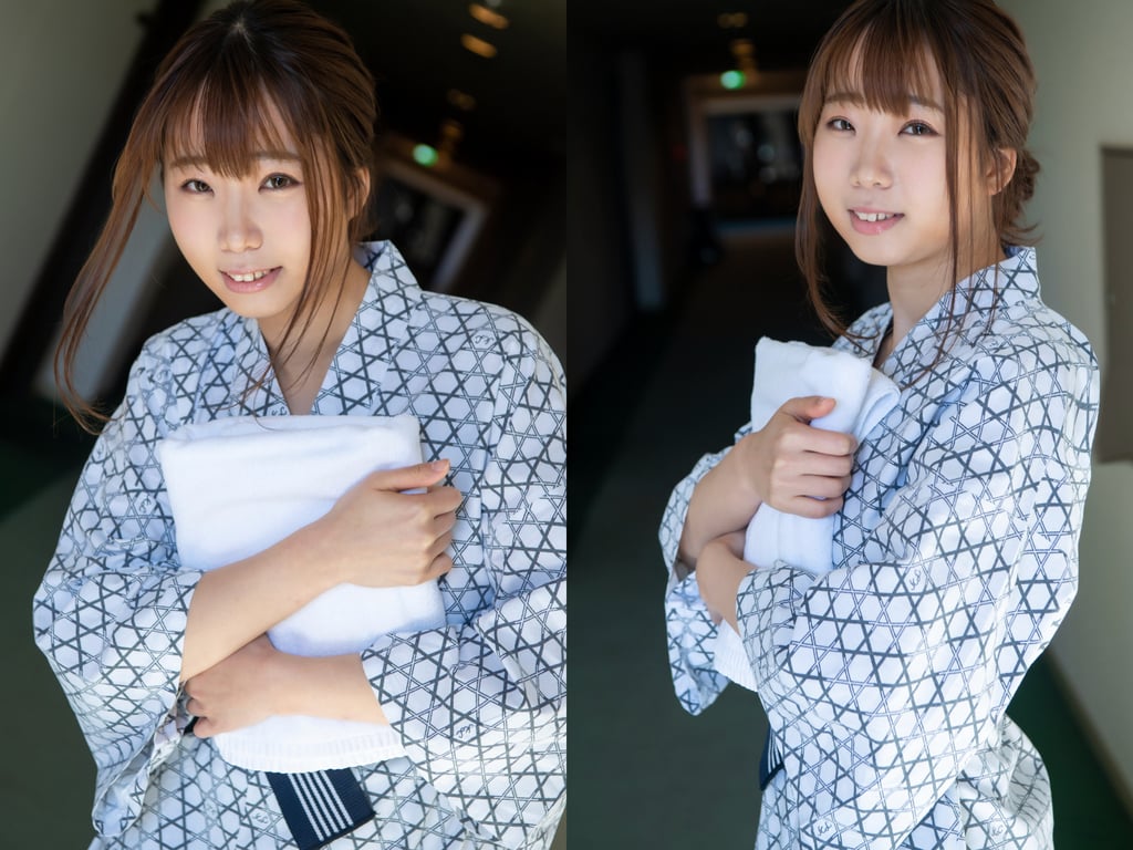 图片[13]-Io Hayami 早见依樱 - Gravure Photobook IO 伊绪 (2022-02-25) - 在线免费观看-阅图吧