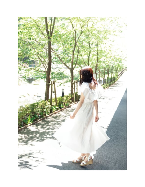 图片[46]-#Miku Ito 伊藤美来 – Another Palette -Miku color sagashi- 另一个调色板～寻找美来色～ (2018-10-13) - 全本免费在线观看-阅图吧