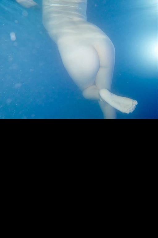 图片[57]-#Kyouka 京佳 – ESTRELLA (NO watermark) - 全本免费在线观看-阅图吧