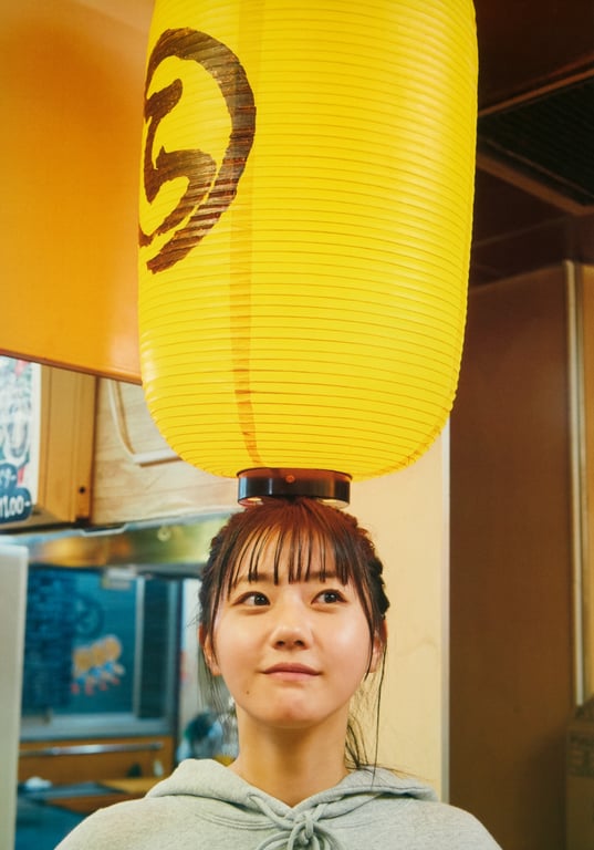 图片[76]-瀧野由美子 2nd 写真集『Mindscape』 - 在线免费观看-阅图吧