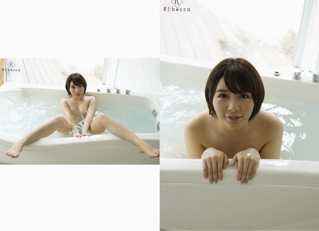 图片[34]-Ichika 有咲一花 始まる予感 - 在线免费观看-阅图吧