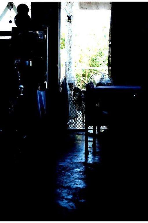 图片[79]-#Mariya Nagao 永尾玛丽亚 – Mabui! Mariya 魂! 玛丽亚。 (2017-10-26) - 全本免费在线观看-阅图吧